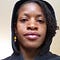 Go to the profile of Sufiya Abdur-Rahman