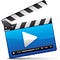 Go to the profile of Smart Video Portal