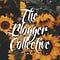 The Blogger Collective