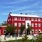 Go to the profile of Hotel City Residence