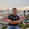 Go to the profile of Tu Tran