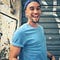 Go to the profile of Diego Moura
