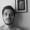 Go to the profile of Carlos Vinicius Bressan