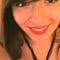 Go to the profile of Ariana Briones