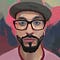 Go to the profile of Alexandros Orphanides