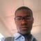 Go to the profile of Hafiz Akinde