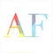 Amor fati