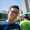 Go to the profile of Joshua Foong
