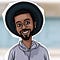 thesocialnerd