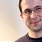 Go to the profile of Marco Sparmberg