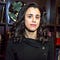 Go to the profile of Rim-Sarah Alouane