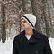 Go to the profile of Sumit Jaju