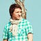 Go to the profile of Brand-Designer.ru