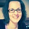 Go to the profile of Cheryl Hulseapple