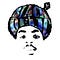 Go to the profile of SmiityBlack