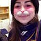Go to the profile of Francesca Morfini