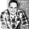 Go to the profile of Jim Minardi