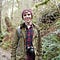 Go to the profile of Noah M. Skillman