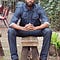 Go to the profile of Ricky Harris