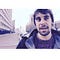Go to the profile of Giovanni Mauriello
