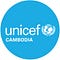 Go to the profile of UNICEF Cambodia