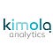 KimolaAnalytics