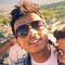 Go to the profile of Bilal Budhani
