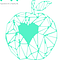Go to the profile of Cardiologists Kitchen