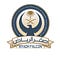 RiyadhFalcon