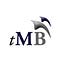 Go to the profile of TheMediaBriefing