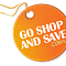 Go to the profile of GoShopAndSave.com