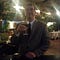 Go to the profile of chris.j.waldeck
