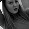 Go to the profile of anya garland