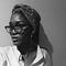 Go to the profile of Deborah Oguike