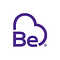 Go to the profile of BeGirlOrg