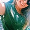 Go to the profile of Britt