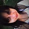 Go to the profile of Bianca Sandes