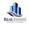 Go to the profile of Excel Dwellings
