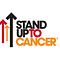 Stand Up To Cancer