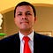 Go to the profile of Juan Carlos Oyuela