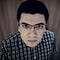 Go to the profile of Italberto F. Dantas