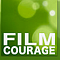 Go to the profile of FilmCourage.com