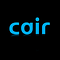 Go to the profile of Cair Khan