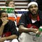The Flagrant 2