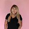Go to the profile of Michelle Mendoza