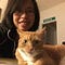 Go to the profile of Tracy Huang
