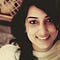 Go to the profile of Aastha