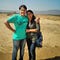 Go to the profile of Ayush Chaturvedi