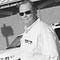 Go to the profile of Jim Morris