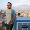 Go to the profile of Hossein Derakhshan